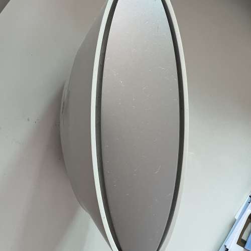 Netgear Orbi Mesh Router AX4200 RBR750