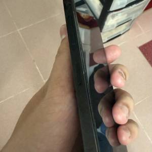 iPhone 14 Pro Max 256gb black 84%