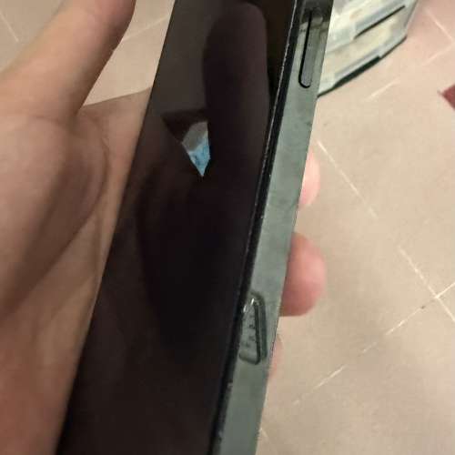 iPhone 14 Pro Max 256gb black 84%