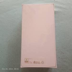 Honor 200  12+512G 行貨 6.7 吋 OLED屏 6.7' OLED Screen , Brand New Unopened, ...