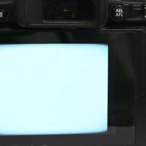 Olympus M.Zuiko Digital ED 8mm f/1.8 Fisheye PRO + E-M1