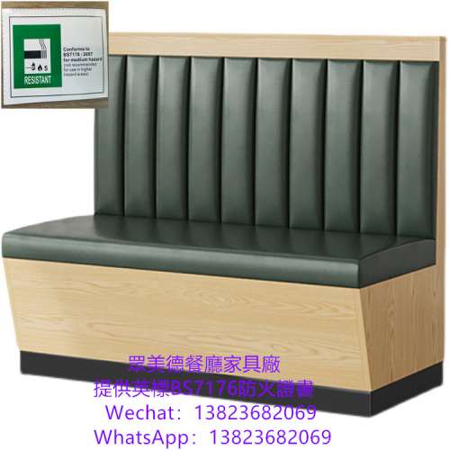 卡位梳化抽屜儲物櫃訂造,梳化倉,買訂做梳化,訂製沙發,訂造沙發,訂做住家梳化,訂做餐...