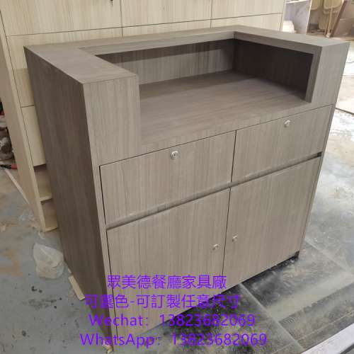 木櫃櫃桶訂造,收錢吧櫃子訂造廠家,家具收納櫃製造廠家,防火膠板餐檯櫃製造工廠,木製...