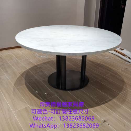 防火膠板抽屜餐桌檯子訂造,工業風餐桌椅批發,咖啡廳桌椅批發,桌椅批發工廠,馬賽克桌...