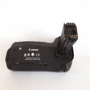 Canon BG-E14