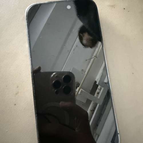 放售IPHONE 14 PRO 256GB 紫色