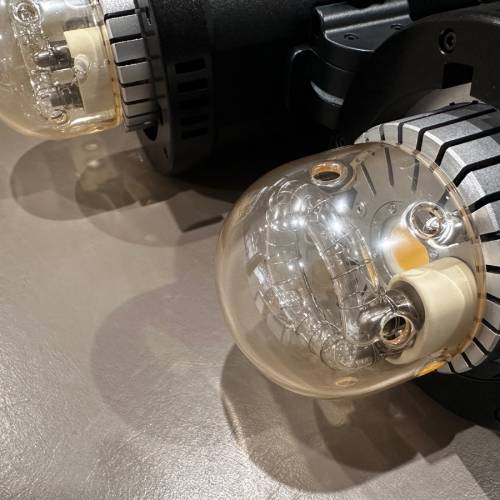 Godox 神牛 QT600IIIM 600W