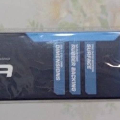 ROCCAT&reg; Kanga 極限抓力布質電競滑鼠墊choice cloth gaming mousepad -Mini size