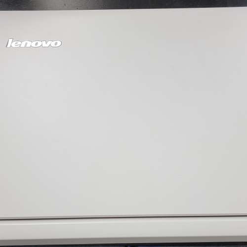 Lenovo Flex 2-14