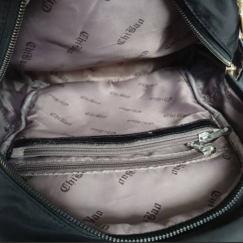 實用背囊/背包 Backpack