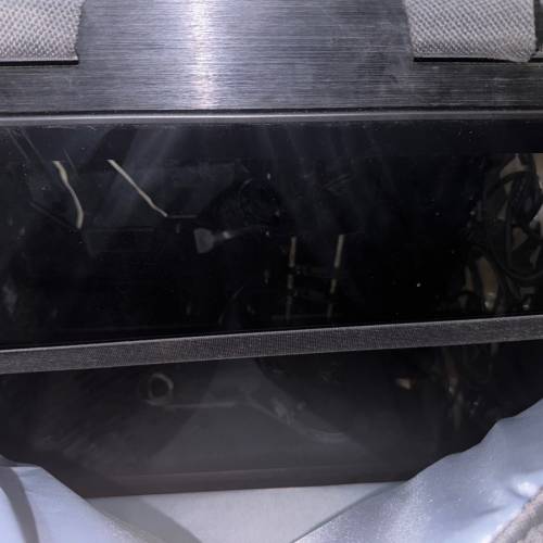 ROG STRIX HELIOS GX601