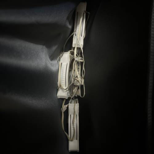 ROG STRIX HELIOS GX601