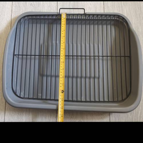 貓廁所 狗廁所 寵物廁所 寵物用品