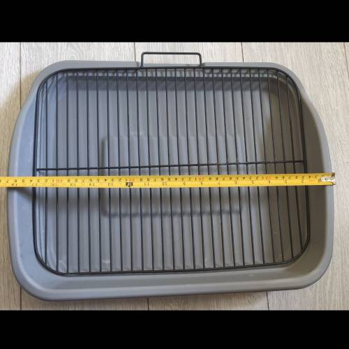 貓廁所 狗廁所 寵物廁所 寵物用品