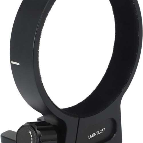 Haoge LMR-TL287 Tripod Mount Ring For Tamron 28-75mm F2.8 Di III RXD A036 專用...