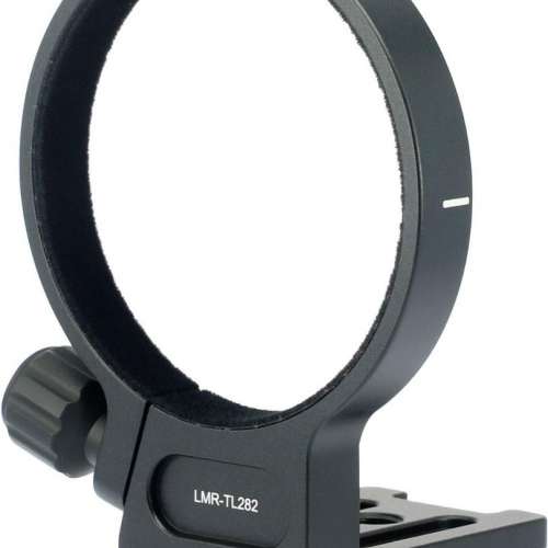 Haoge LMR-TL282 Tripod Mount Ring For Tamron 28-200mm f/2.8-5.6 Di III