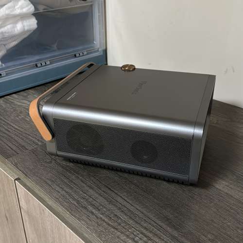 95%新Viewsonic X11-4KP