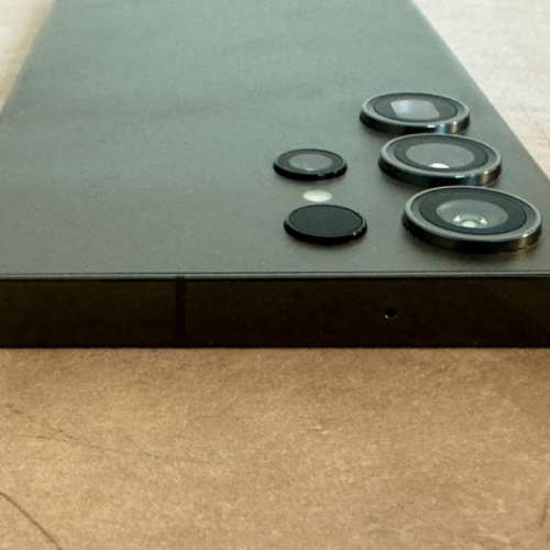 Samsung Galaxy S23 Ultra 12+1TB 國際版