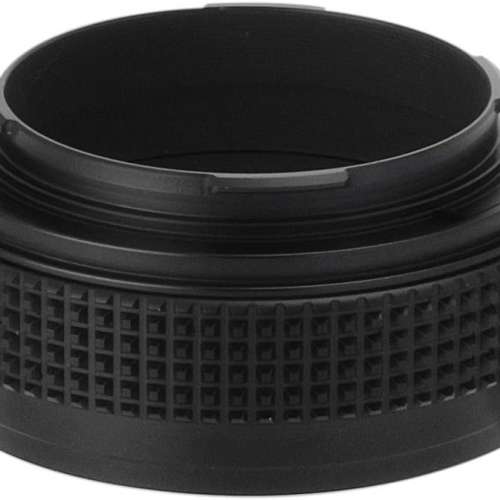 SHOTEN Pentax K PK SLR Lens To Leica L Mount Adaptor (金屬接環)