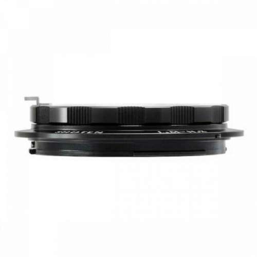 SHOTEN LEICA M Rangefinder Lens to Hasselblad XCD Mount Adaptor (金屬接環)