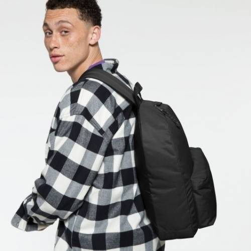 100%real👍Eastpak Padded Sling'r