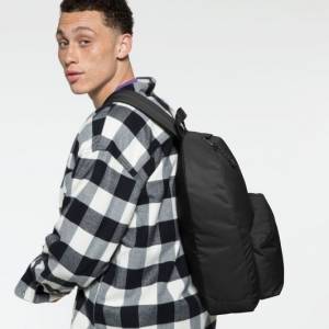 100%real👍Eastpak Padded Sling'r