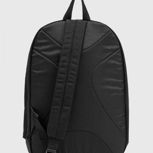 100%real👍Eastpak Padded Sling'r