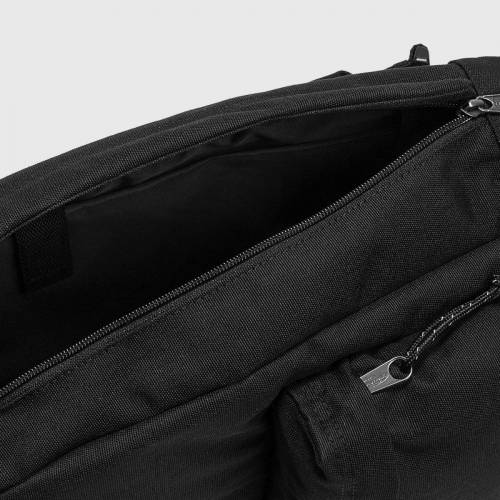 100%real👍Eastpak Padded Sling'r