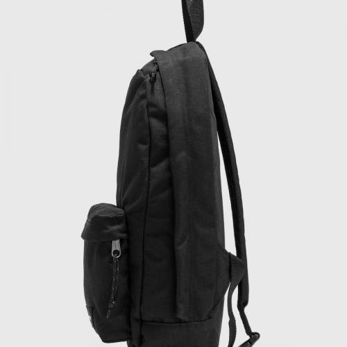 100%real👍Eastpak Padded Sling'r