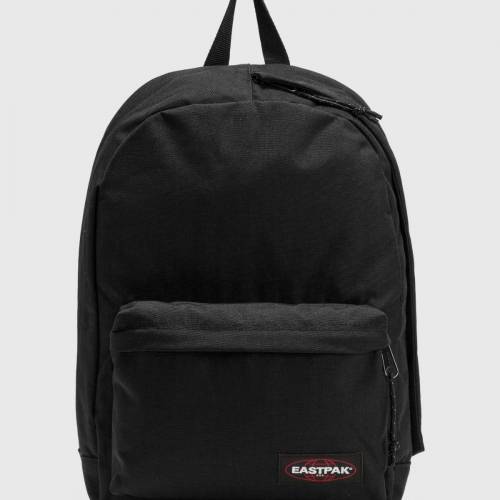 100%real👍Eastpak Padded Sling'r