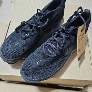 100%real👍Nike Air Max Scorpion FK