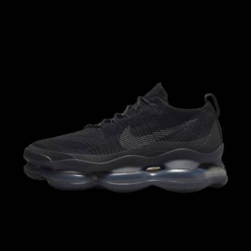 100%real👍Nike Air Max Scorpion FK