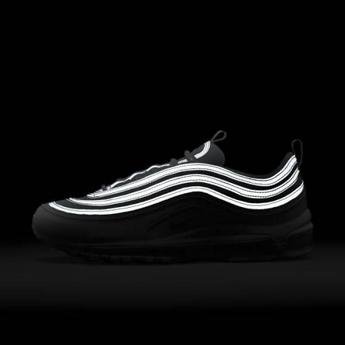 100%real👍Nike Air Max 97