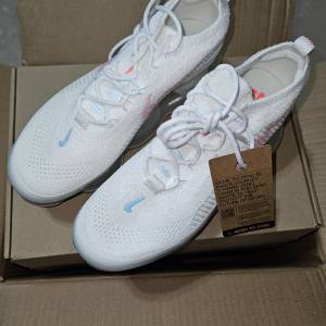 100%real👍Nike Air Max Scorpion FK SE