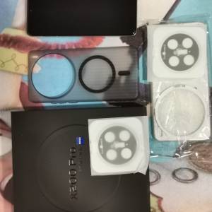 Vivo X200 PRO 鈦色512 国行 99.99新