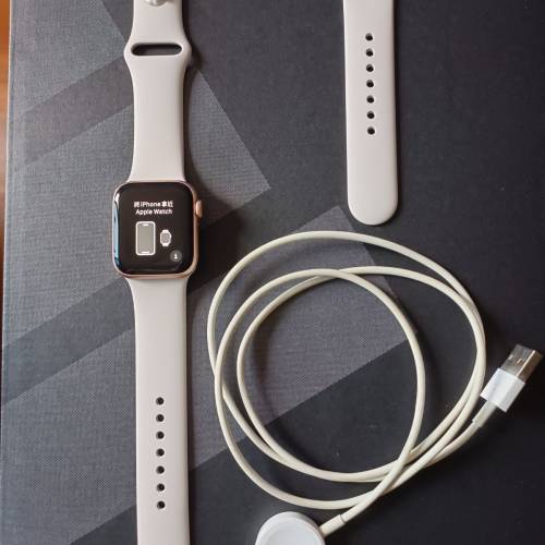 Apple watch se 40mm