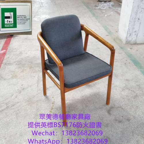 意大利餐廳椅凳家具訂做廠家直銷港澳台地區餐廳,眾美德餐飲店家具廠家直銷價格實惠...