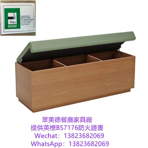 卡拉OK沙發梳化訂造,餐廳傢私雅座,酒吧梳化,英標阻燃卡位梳化,雙人卡座沙發梳化訂製...