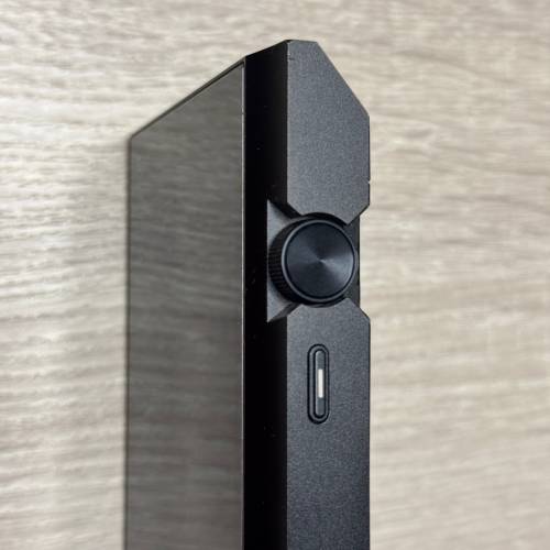 kontinum k100 約 80% new not AK