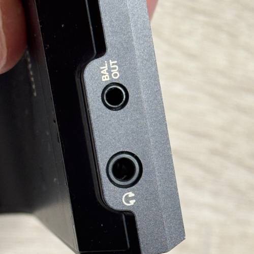 kontinum k100 約 80% new not AK