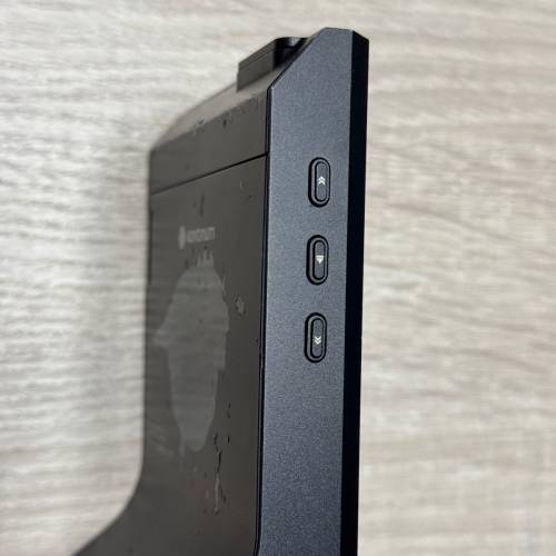 kontinum k100 約 80% new not AK