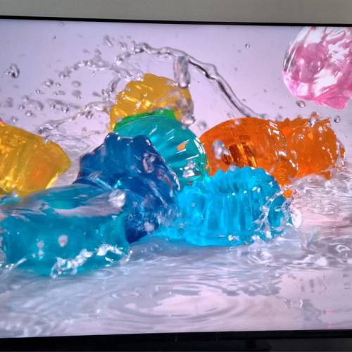 香港 SONY 行貨 55吋 55X85L Full Array LED 4K 電視機 Sony香港行貨保養