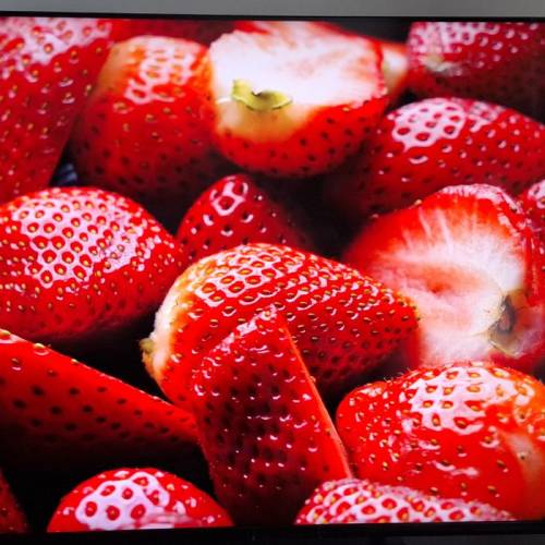 香港 SONY 行貨 55吋 55X85L Full Array LED 4K 電視機 Sony香港行貨保養