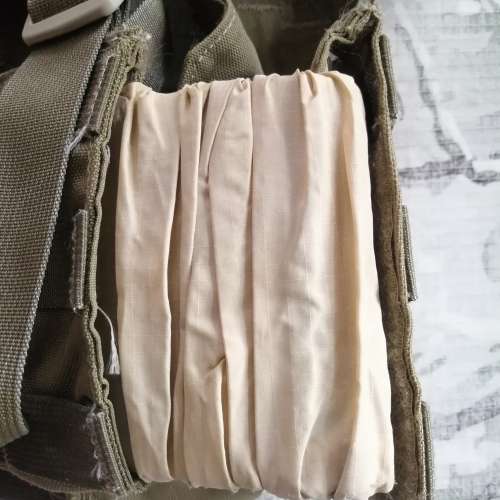 LBT VEST 1