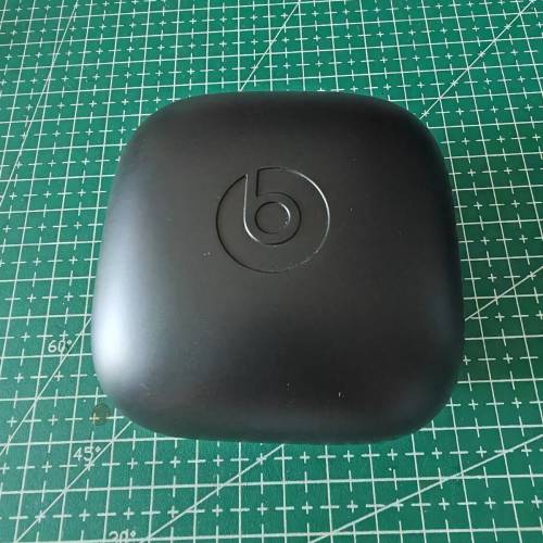 POWERBEATS PRO 藍牙無線耳機