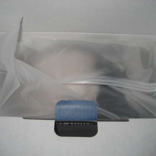 全新｜充電 U型按摩枕｜Rechargeable U Massage Pillow｜USB Type C 充電頸部按摩枕...