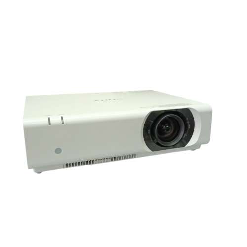 Sony VPL-CH375 HD Projector 3LCD 高清 投影機