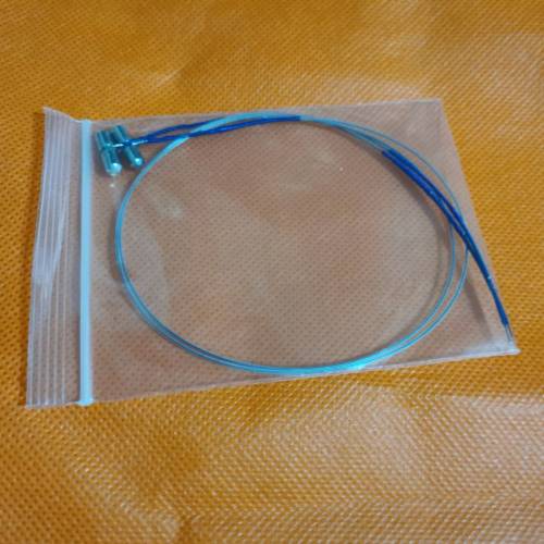 古箏練習器（9成新）