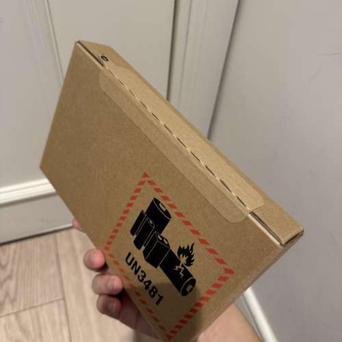 iPhone 16 Pro Max 512GB 沙漠色鈦金屬