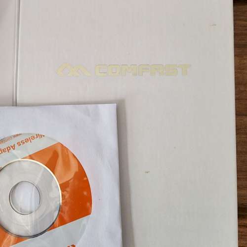 WiFi 1750 Mbps USB 3.0 802.11 AC